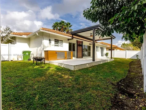 16894 Crestview Lane Weston FL 33326