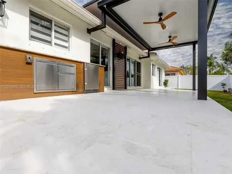 16894 Crestview Lane Weston FL 33326