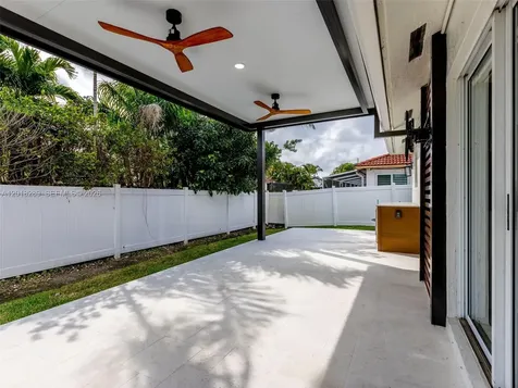 16894 Crestview Lane Weston FL 33326