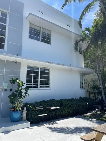 600 15th Street Miami Beach FL 33139