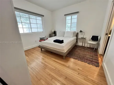 600 15th Street Miami Beach FL 33139