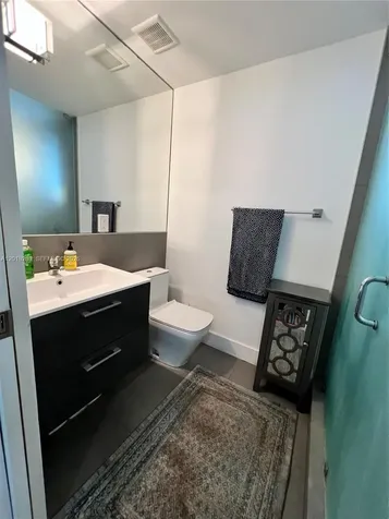 600 15th Street Miami Beach FL 33139
