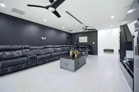 18690 Old Cutler Road Cutler Bay FL 33157