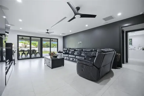 18690 Old Cutler Road Cutler Bay FL 33157