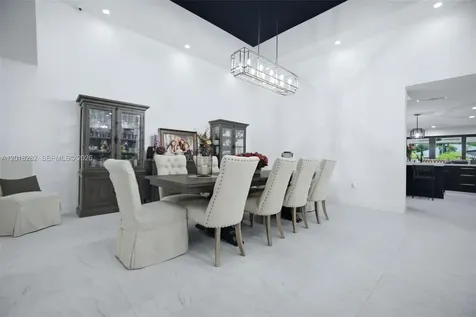 18690 Old Cutler Road Cutler Bay FL 33157