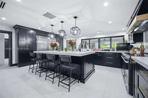 18690 Old Cutler Road Cutler Bay FL 33157
