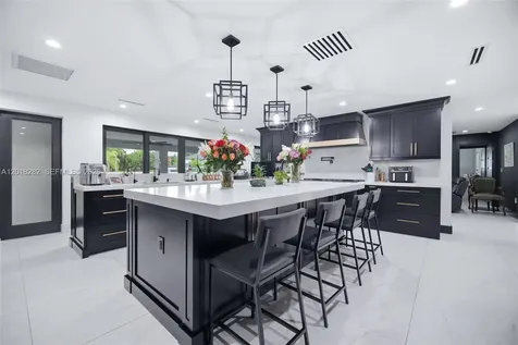 18690 Old Cutler Road Cutler Bay FL 33157