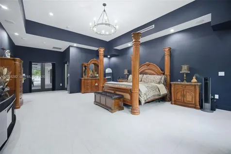 18690 Old Cutler Road Cutler Bay FL 33157
