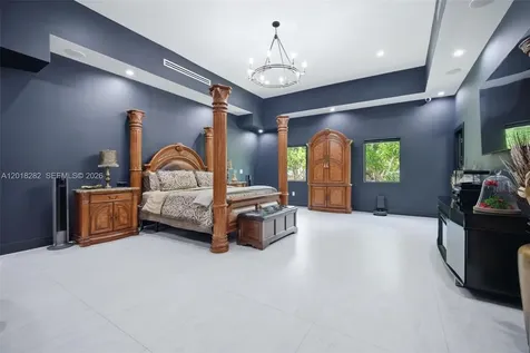 18690 Old Cutler Road Cutler Bay FL 33157
