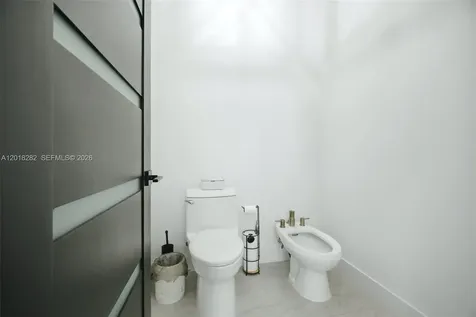 18690 Old Cutler Road Cutler Bay FL 33157