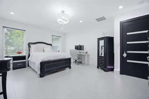 18690 Old Cutler Road Cutler Bay FL 33157