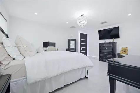 18690 Old Cutler Road Cutler Bay FL 33157