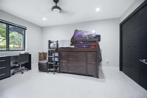18690 Old Cutler Road Cutler Bay FL 33157