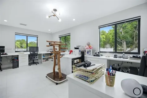 18690 Old Cutler Road Cutler Bay FL 33157