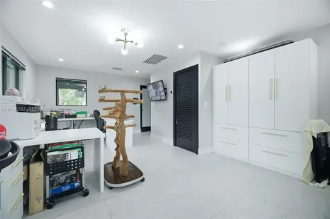 18690 Old Cutler Road Cutler Bay FL 33157