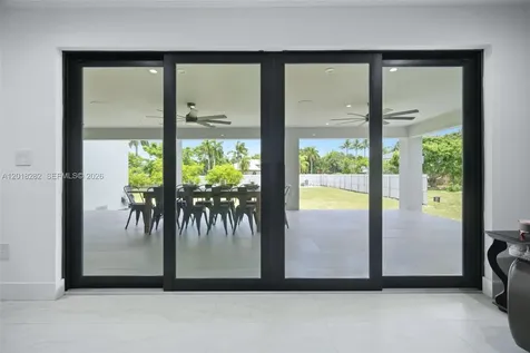 18690 Old Cutler Road Cutler Bay FL 33157