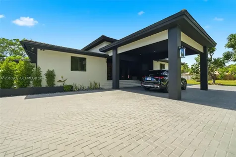 18690 Old Cutler Road Cutler Bay FL 33157