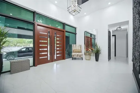 18690 Old Cutler Road Cutler Bay FL 33157