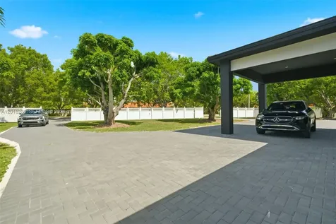 18690 Old Cutler Road Cutler Bay FL 33157