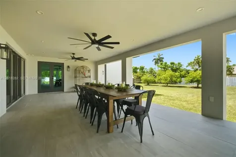 18690 Old Cutler Road Cutler Bay FL 33157