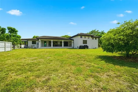 18690 Old Cutler Road Cutler Bay FL 33157