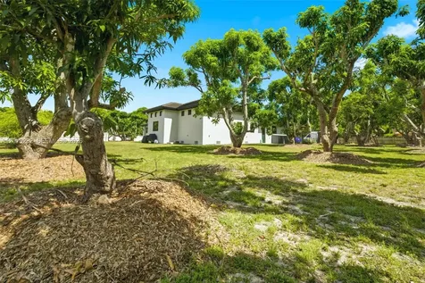 18690 Old Cutler Road Cutler Bay FL 33157