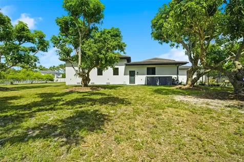 18690 Old Cutler Road Cutler Bay FL 33157