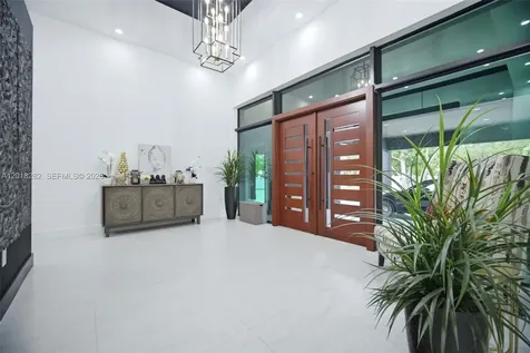 18690 Old Cutler Road Cutler Bay FL 33157