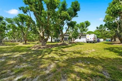 18690 Old Cutler Road Cutler Bay FL 33157