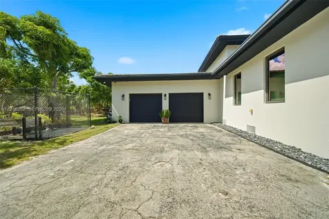 18690 Old Cutler Road Cutler Bay FL 33157