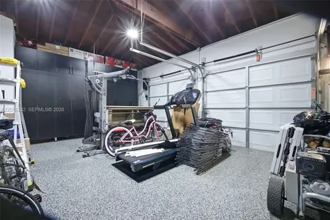 18690 Old Cutler Road Cutler Bay FL 33157