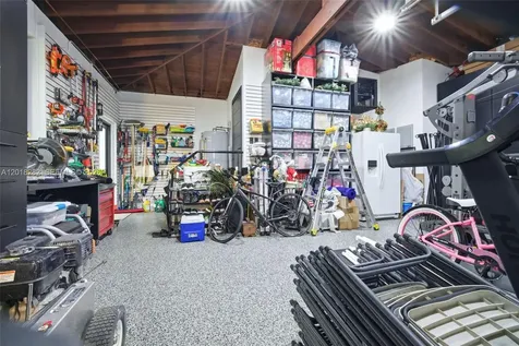 18690 Old Cutler Road Cutler Bay FL 33157