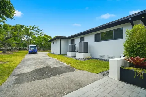 18690 Old Cutler Road Cutler Bay FL 33157