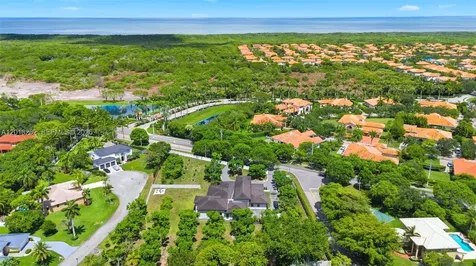 18690 Old Cutler Road Cutler Bay FL 33157