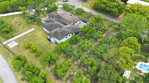 18690 Old Cutler Road Cutler Bay FL 33157