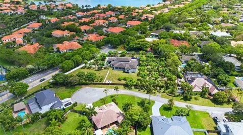 18690 Old Cutler Road Cutler Bay FL 33157