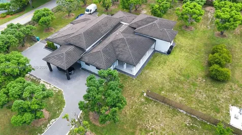 18690 Old Cutler Road Cutler Bay FL 33157