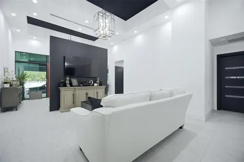 18690 Old Cutler Road Cutler Bay FL 33157