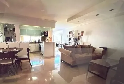 16909 N Bay Road Sunny Isles Beach FL 33160