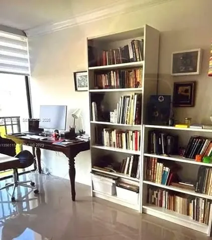 16909 N Bay Road Sunny Isles Beach FL 33160