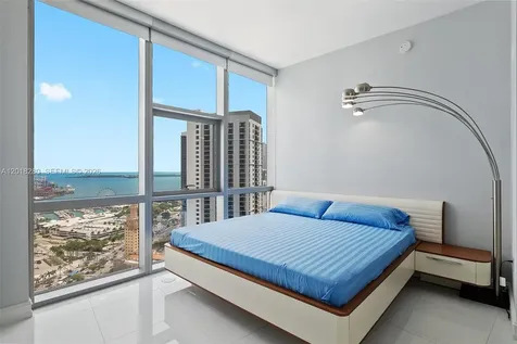 851 NE 1st Avenue Miami FL 33132