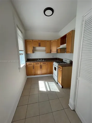 529 NE 66th Street Miami FL 33138