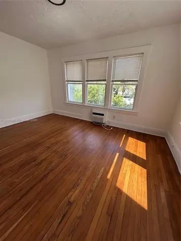 529 NE 66th Street Miami FL 33138