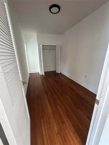 529 NE 66th Street Miami FL 33138