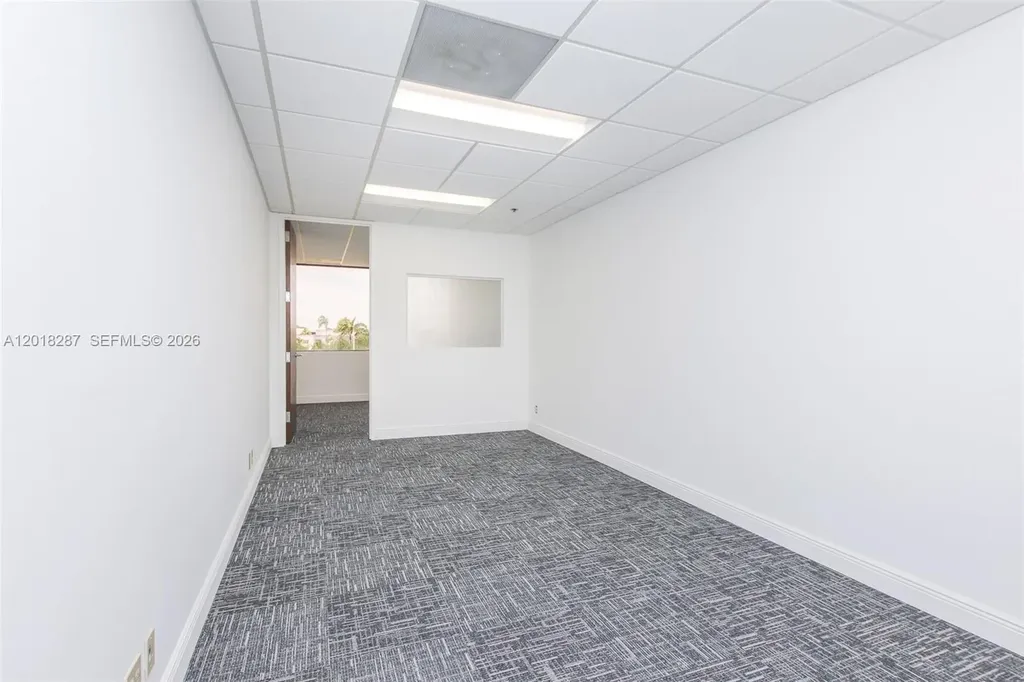 1900 Glades Road Boca Raton FL 33431