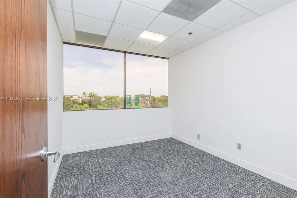 1900 Glades Road Boca Raton FL 33431