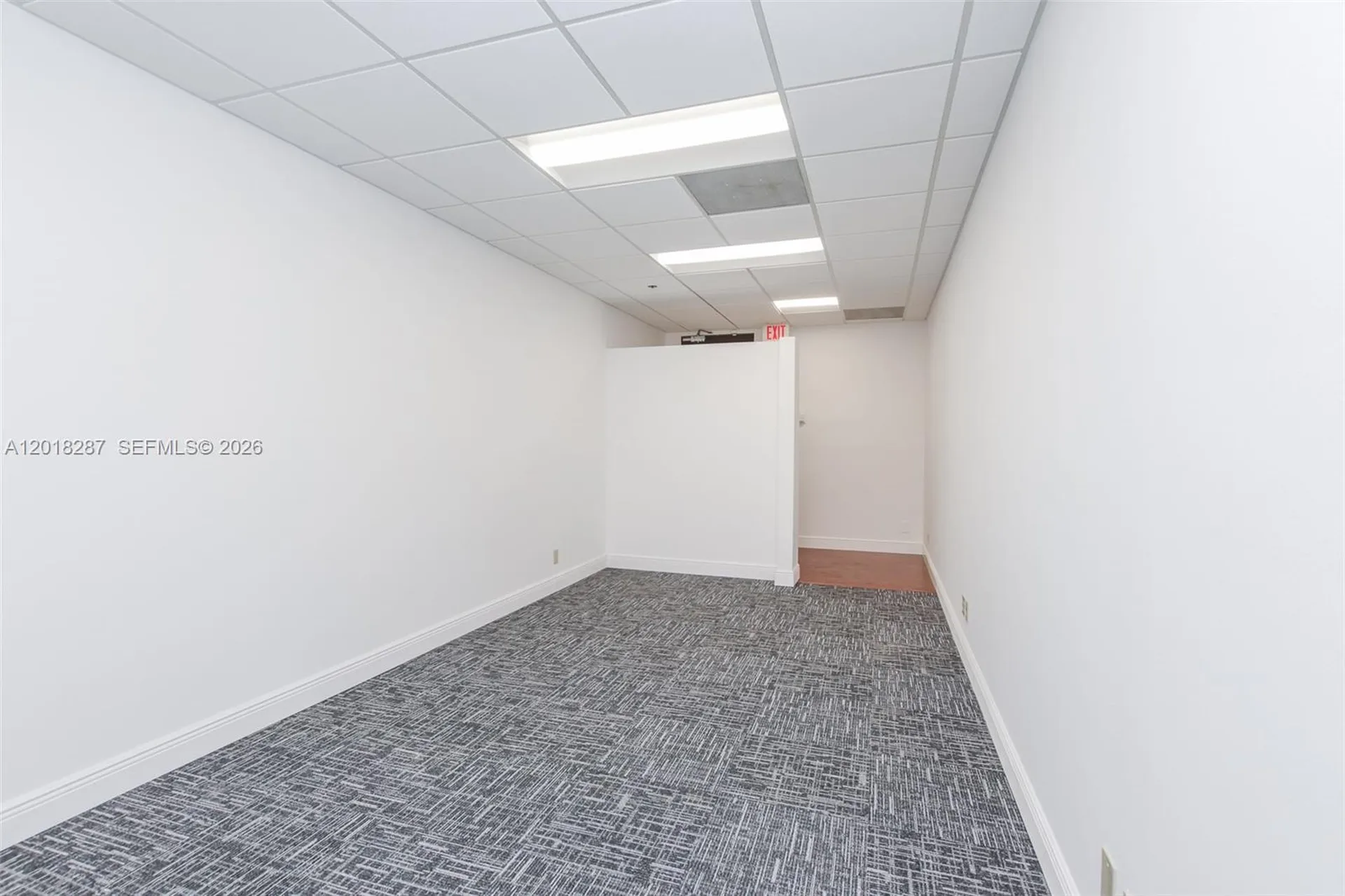 1900 Glades Road Boca Raton FL 33431
