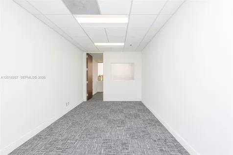 1900 Glades Road Boca Raton FL 33431