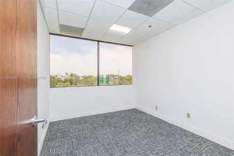 1900 Glades Road Boca Raton FL 33431