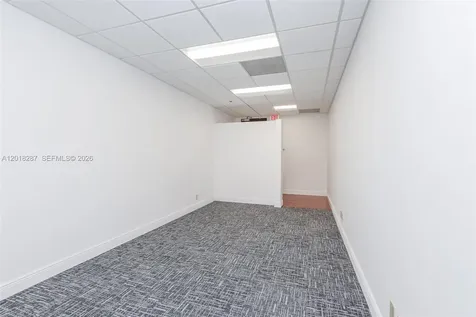 1900 Glades Road Boca Raton FL 33431